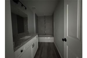 20653 AUDUBON AVENUE, DUNNELLON, FL 34431 Sold 03/19/25