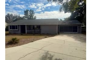 10895 90TH TERRACE, OCALA, FL 34481 Sold 06/13/25