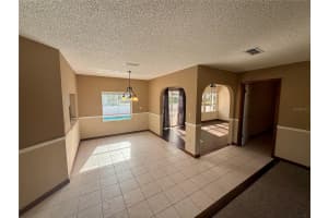 10895 90TH TERRACE, OCALA, FL 34481 Sold 06/13/25
