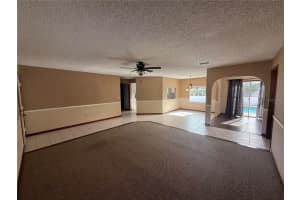 10895 90TH TERRACE, OCALA, FL 34481 Sold 06/13/25