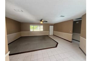 10895 90TH TERRACE, OCALA, FL 34481 Sold 06/13/25