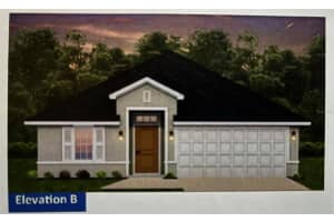 2154 Nw 23rd Loop, OCALA