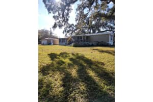 15538 NE HIGHWAY 315, FORT MC COY, FL 32134 Sold 06/13/25