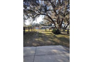 15538 NE HIGHWAY 315, FORT MC COY, FL 32134 Sold 06/13/25