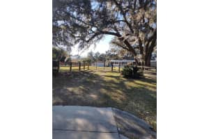 15538 NE HIGHWAY 315, FORT MC COY, FL 32134 Sold 06/13/25