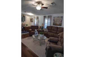 15538 NE HIGHWAY 315, FORT MC COY, FL 32134 Sold 06/13/25