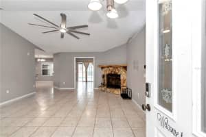 18300 69 LOOP, DUNNELLON, FL 34432 Sold 02/24/25