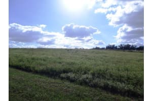 Lot 6 SW 199TH COURT, DUNNELLON, FL 34431 - MLS#MFROM693206