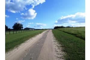 Lot 6 SW 199TH COURT, DUNNELLON, FL 34431 - MLS#MFROM693206