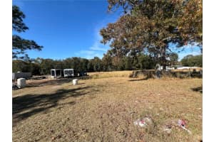 26 PINE RUN, OCALA, FL 34472 - MLS#MFROM693207