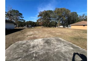 26 PINE RUN, OCALA, FL 34472 - MLS#MFROM693207