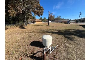 26 PINE RUN, OCALA, FL 34472 - MLS#MFROM693207