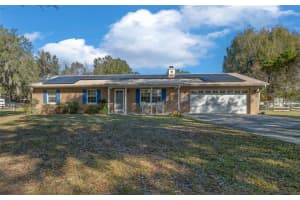 2645 162ND PLACE ROAD, SUMMERFIELD, FL 34491 - MLS#MFROM693208