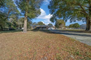 2645 162ND PLACE ROAD, SUMMERFIELD, FL 34491 - MLS#MFROM693208
