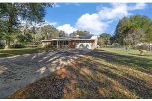 2645 162ND PLACE ROAD, SUMMERFIELD, FL 34491 - MLS#MFROM693208
