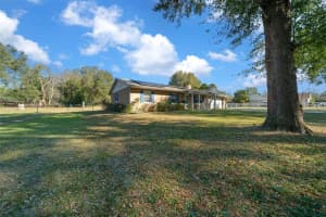 2645 162ND PLACE ROAD, SUMMERFIELD, FL 34491 - MLS#MFROM693208