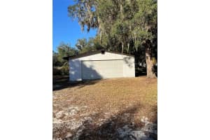 18600 239TH COURT, FORT MC COY, FL 32134 - MLS#MFROM693211