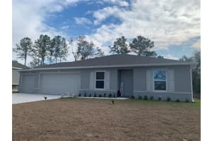 15155 SW 52 CIR, OCALA, FL 34473 Sold 07/08/25