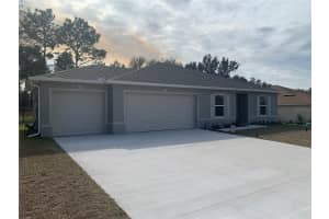 15155 SW 52 CIR, OCALA, FL 34473 Sold 07/08/25