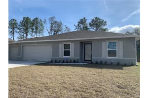 15155 SW 52 CIR, OCALA, FL 34473 Sold 07/08/25