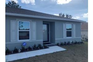 15155 SW 52 CIR, OCALA, FL 34473 Sold 07/08/25