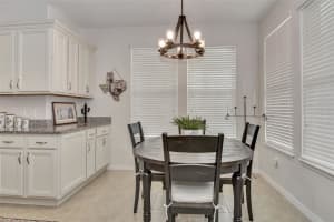 4775 35TH LANE ROAD, OCALA, FL 34482 Sold 06/20/25