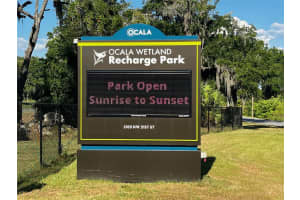 2158 23RD LOOP, OCALA, FL 34475 - MLS#MFROM693220