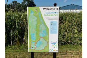 2158 23RD LOOP, OCALA, FL 34475 - MLS#MFROM693220