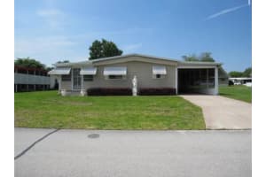 480 Ne 64th Ave, OCALA