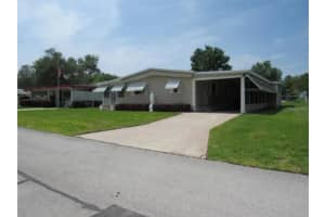 480 64TH AVENUE, OCALA, FL 34470 - MLS#MFROM693221