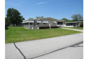 480 64TH AVENUE, OCALA, FL 34470 - MLS#MFROM693221