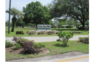 480 64TH AVENUE, OCALA, FL 34470 - MLS#MFROM693221