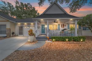 8540 90TH PLACE, OCALA, FL 34481 Sold 03/14/25