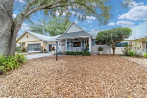8540 90TH PLACE, OCALA, FL 34481 Sold 03/14/25