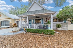 8540 90TH PLACE, OCALA, FL 34481 Sold 03/14/25