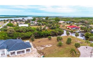 26457 VENDOME COURT, PUNTA GORDA, FL 33983 - MLS#MFROM693229