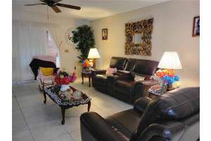 10800 62ND AVENUE, OCALA, FL 34476 - MLS#MFROM693230