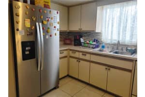 10800 62ND AVENUE, OCALA, FL 34476 - MLS#MFROM693230