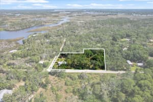 12251 W Red Maple St, HOMOSASSA