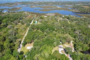 12251 RED MAPLE STREET, HOMOSASSA, FL 34448 - MLS#MFROM693231