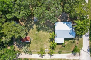 12251 RED MAPLE STREET, HOMOSASSA, FL 34448 - MLS#MFROM693231