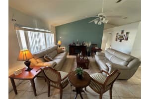 5242 162ND PLACE ROAD, OCALA, FL 34473 - MLS#MFROM693234