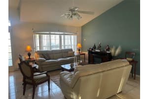 5242 162ND PLACE ROAD, OCALA, FL 34473 - MLS#MFROM693234