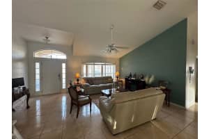 5242 162ND PLACE ROAD, OCALA, FL 34473 - MLS#MFROM693234