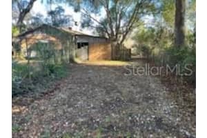 18607 50TH STREET, OCKLAWAHA, FL 32179 - MLS#MFROM693236