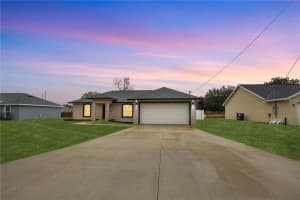 12 PINE TRACE PLACE, OCALA, FL 34472 Sold 07/25/25