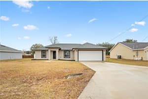 12 PINE TRACE PLACE, OCALA, FL 34472 Sold 07/25/25