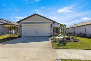 8332 Sw 54th Loop, OCALA