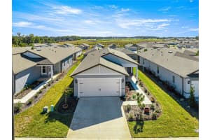 8332 54TH LOOP, OCALA, FL 34481 - MLS#MFROM693239