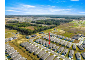 8332 54TH LOOP, OCALA, FL 34481 - MLS#MFROM693239